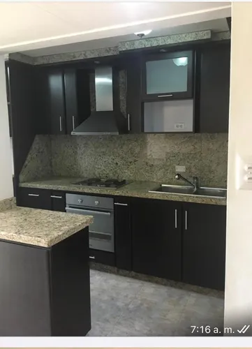 Apartamento En Costa Azul