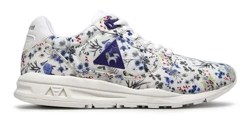 Le coq sportif eclat w cheap porcelaine