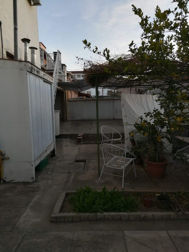 Hotel A La Venta En Villa Carlos Paz