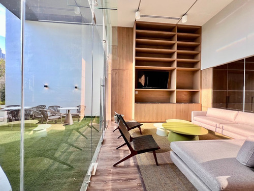 Imagen 17 de 27 de Departamento En Venta, Huixquilucan, Bosque Real