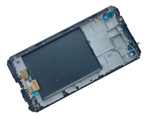 Modulo Completo   LG V20 H990