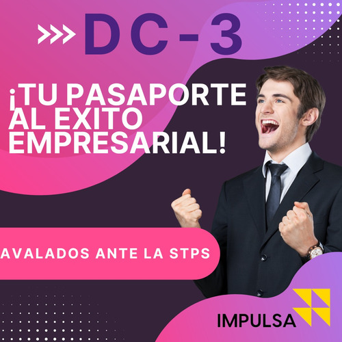 Curso Las 4 P´s Del Marketing Con Constancia Dc3 Y Diploma