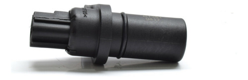 Sensor Velocidad Vss Durango 8cil 4.7l 00 Al 09 8303957