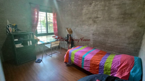Imagen 9 de 29 de Venta Casa 4 Dormitorios En Cantegril, Punta Del Este