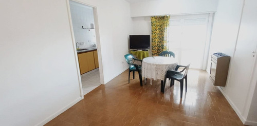 Imagen 5 de 21 de Mastromarino , Servicios Inmobiliarios