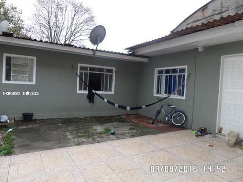 Imagem 9 de 15 de Terreno Para Venda Em Curitiba, Hauer - 50.154_1-700870