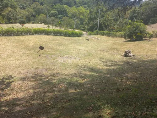 Venta De Lote En Condominio Campestre Altos De Germania