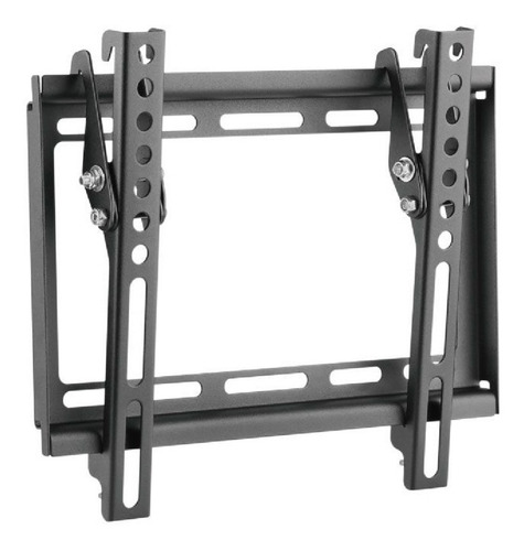 Imagen 1 de 5 de Soporte Para Tv Howonder Hw3242f 23 A 42