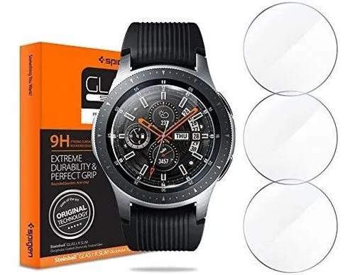Samsung galaxy watch 2018 46mm sale