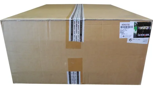 Kit Transferencia Lexmark C935 X940 X945 40x3732 Original