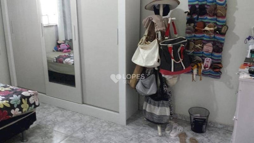Imagem 5 de 18 de Casa À Venda, 100 M² Por R$ 580.000,00 - Fátima - Niterói/rj - Ca11962