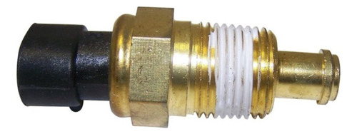 05149008aa Sensor De Temp. Ram 1500, Jeep Original Mopar