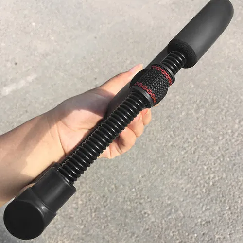 * Empuñadura Ajustable For Brazo, Antebrazo, Mano, Muñeca Y