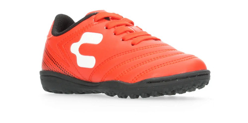 Tenis para Futbol Charly PFX Gignac FG de hombre | Innovasport