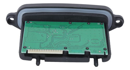 7267045 Unidad De Módulo De Control Tms De Faros Delanteros