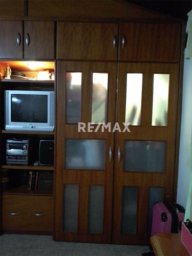 Imagen 23 de 30 de En Venta Hermoso Town House, Totalmente Amoblado, Conj. Resid. La Casona Baja
