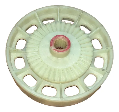 comprar Polea Lavarropas Whirlpool Wwi 13 \u002F Wwi 16 Original