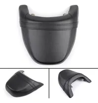 Comprar Asiento Trasero Para Suzuki Boulevard M109r Vzr1800