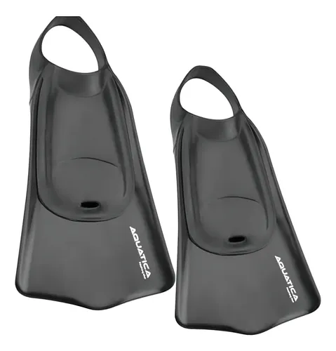 MLB 4001260704 Nadadeira Nataco Pe De Pato Aquatica Bodyboard Seasub JM