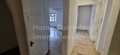 Casa Comercial (810 Terreno) Providencia (172671)