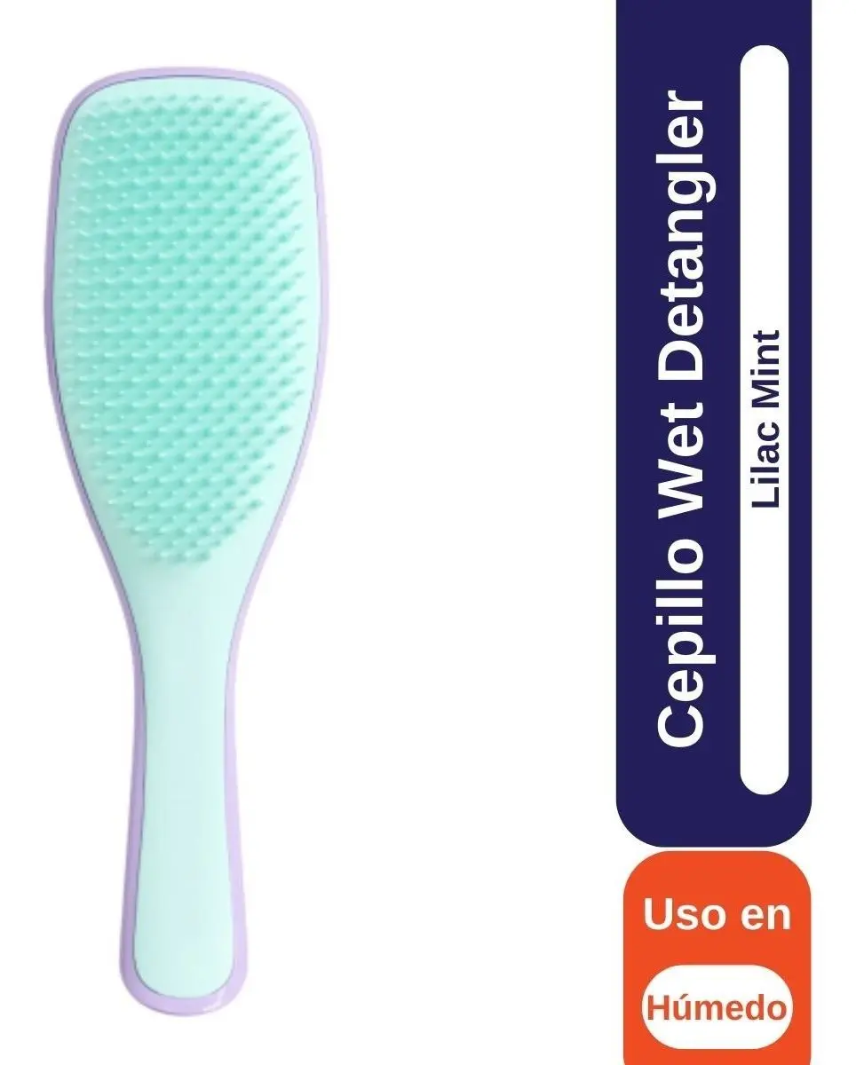 cepillos-pelo