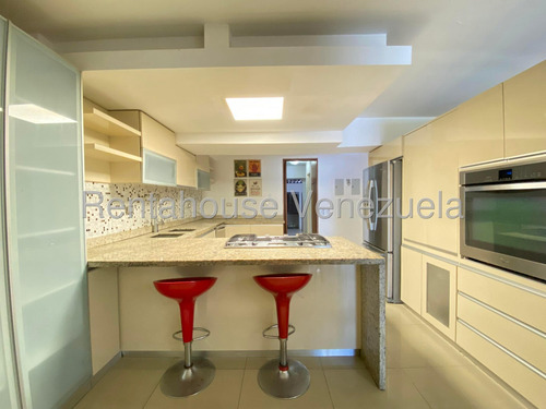 Ka Casa En Venta San Luis 25-9451 Yg