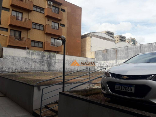 Imagem 5 de 30 de Apartamento Para Alugar, 92 M² Por R$ 1.200,00/mês - Jardim Paulista - Ribeirão Preto/sp - Ap4556