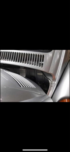 Volkswagen Fusca Itamar