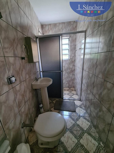Imagem 14 de 15 de Casa Para Locação Em Itaquaquecetuba, Jardim Luciana, 2 Dormitórios, 2 Banheiros - 220502d_1-2381705