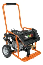 Comprar Hidrolavadora Con Motor A Gasolina, 4000 Psi