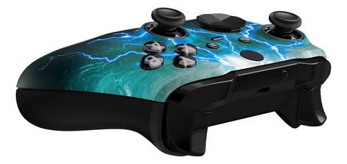 Microsoft Xbox Elite Wireless Controller Series 2 (Reacondicionado)