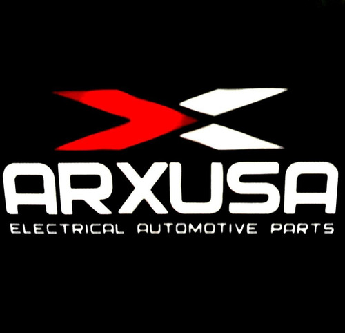 Imagen 2 de 2 de Regulador Alternador Mitsubishi Canter 24v Im213