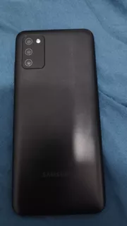 Samsung Galaxy A03s