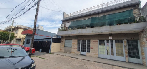 Imagen 2 de 17 de Venta Departamento De 4 Ambientes En Tablada, Buenos Aires.
