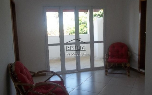Imagem 11 de 15 de Casa - Vila Imape - Campo Limpo Paulista/sp (2611)