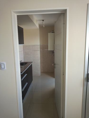 Imagen 8 de 12 de Terra Forte Sagrada Familia, Oportunidad!!! En Venta 1 Dormitorio