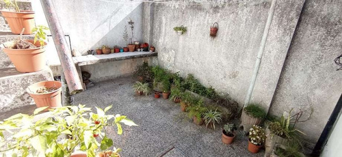 Imagen 10 de 13 de Casa Ph En Venta En Moron Sur