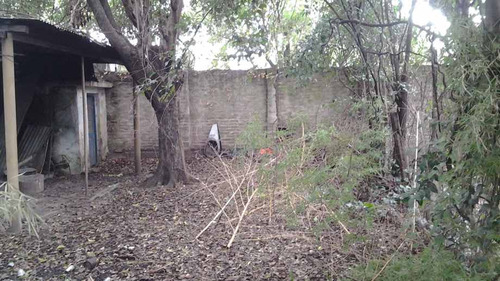 Local En Venta En Libertad