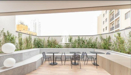 Imagem 13 de 24 de Apartamento Em Vila Ipojuca, São Paulo/sp De 68m² 2 Quartos À Venda Por R$ 720.000,00 - Ap2324377-s