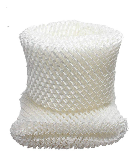 Filtros Absorbentes Para Humidificador C Compatible Honeywel