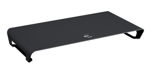 Imagen 4 de 6 de Soporte Notebook Slim Bam M4 Mbook, iMac, Samsung Premium!!!
