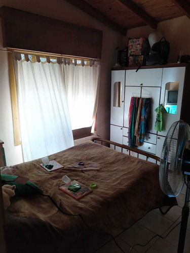 Imagen 6 de 8 de Casa De 2 Dormitorios Terreno 1000mts2