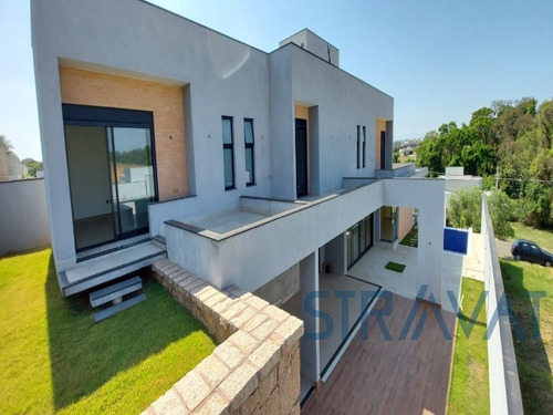 Imagem 17 de 30 de Casa - Ca00995 - 68688565