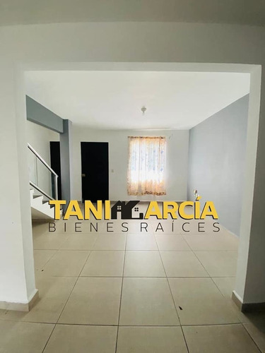 Imagen 6 de 9 de Vendo Casa En Privado En Cordoba Cerca De Sams Club