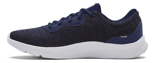 *under Armour Tenis Mojo 2 Deportivo