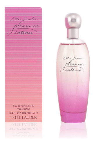 Estee Lauder Pleasures Inten - 7350718:mL a $281990