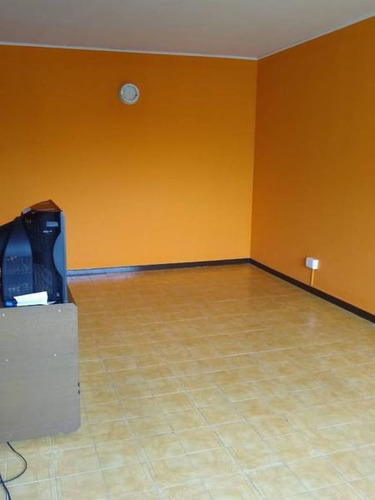 Imagen 1 de 9 de Excelente Departamento