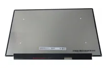 Comprar Pantalla Para Asus Rog Zephyrus Duo 15 Se Gx551q 300hz Nueva