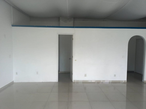 Imagen 5 de 12 de Local Comercial En Jacarandas / Cuernavaca - Ham-492-lc