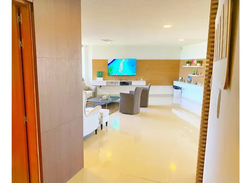 Vendo Ph 300m2 Costa Azul 1276